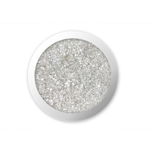 Pigment por Gyöngyházfény PP034