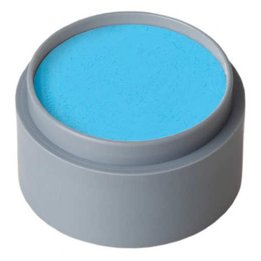 Grimas Light blue Pure arcfesték 15 ml 302
