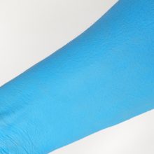 Grimas Light blue Pure arcfesték 15 ml 302