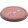 Diamond FX arcfesték - Light pink 30g
