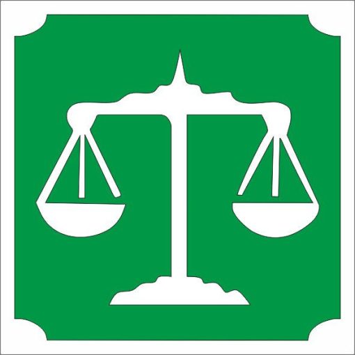 Csillámtetoválás sablon - Csillagjegyek Mérleg 482