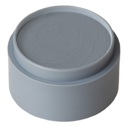Grimas Dark Grey Pure arcfesték 2,5 ml 103