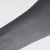 Grimas Dark Grey Pure arcfesték 2,5 ml 103