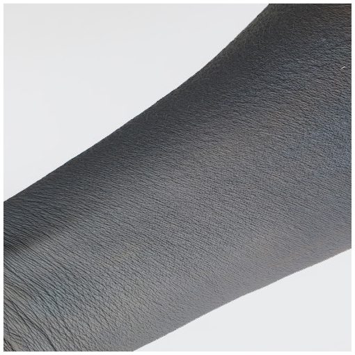 Grimas Dark Grey Pure arcfesték 2,5 ml 103