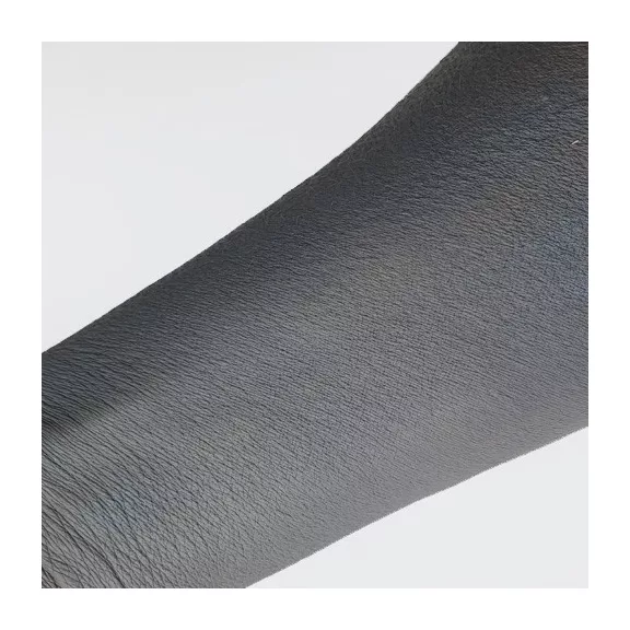 Grimas Dark Grey Pure arcfesték 2,5 ml 103