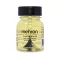 Mehron Castor Sealer – Latex előkészítő (30 ml)