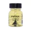 Mehron Castor Sealer – Latex előkészítő (30 ml)