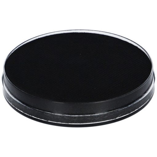 Superstar arcfesték 45g - Fekete /Black 023/