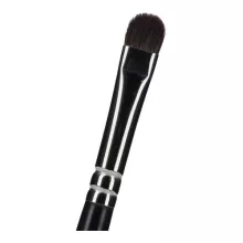 Matteo Arfanotti by Superstar - #8 Blending Ecset