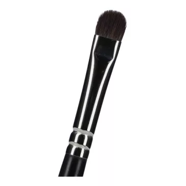 Matteo Arfanotti by Superstar - #8 Blending Ecset