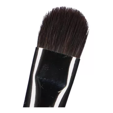 Matteo Arfanotti by Superstar - #8 Blending Ecset