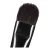 Matteo Arfanotti by Superstar - #8 Blending Ecset