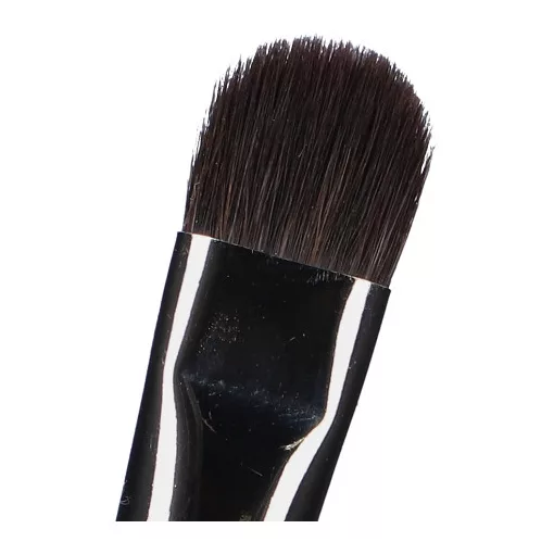 Matteo Arfanotti by Superstar - #8 Blending Ecset