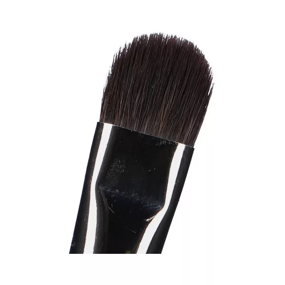 Matteo Arfanotti by Superstar - #8 Blending Ecset