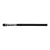 Matteo Arfanotti by Superstar - #8 Blending Ecset