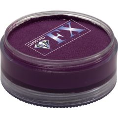 Diamond FX arcfesték -Lila - Essential Purple 90 gramm