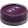 Diamond FX arcfesték -Lila - Essential Purple 90 gramm