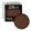Mehron Scar Wax – Dark (40 g)