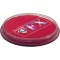Diamond FX arcfesték -  Essential Ruby Red 30g