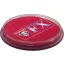 Diamond FX arcfesték -  Essential Ruby Red 30g