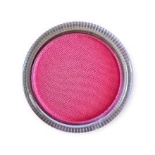 Diamond FX arcfesték -  Essential Ruby Red 30g