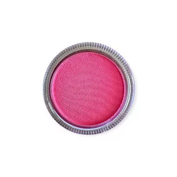 Diamond FX arcfesték -  Essential Ruby Red 30g