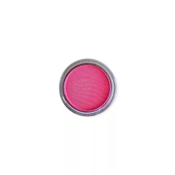 Diamond FX arcfesték -  Essential Ruby Red 30g