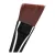 Superstar ferde ecset - 5/8" (Ksenia)