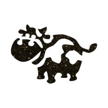 Csillámtetoválás sablon - Csillagjegyek Mérleg 497