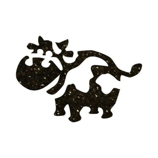 Csillámtetoválás sablon - Csillagjegyek Mérleg 497