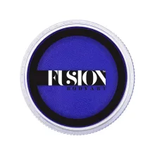 Fusion arcfesték - Prime Fresh Blue 32gr