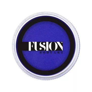 Fusion arcfesték - Prime Fresh Blue 32gr