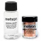 Mehron Metallic Powder Cooper + - Mixing Liquid 