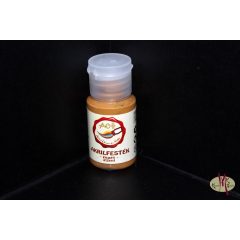 ACH Akrilfesték - Matt, több színben 22 ml