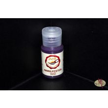 ACH Akrilfesték - Matt, több színben 22 ml