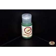 ACH Akrilfesték - Matt, több színben 22 ml