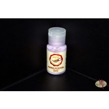 ACH Akrilfesték - Matt, több színben 22 ml