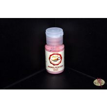 ACH Akrilfesték - Matt, több színben 22 ml