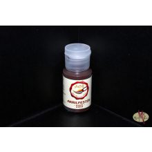 ACH Akrilfesték - Matt, több színben 22 ml