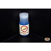 ACH Akrilfesték - Matt, több színben 22 ml