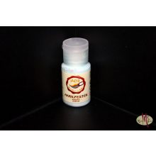 ACH Akrilfesték - Matt, több színben 22 ml