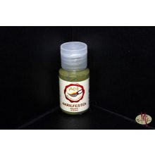 ACH Akrilfesték - Matt, több színben 22 ml