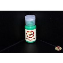 ACH Akrilfesték - Matt, több színben 22 ml