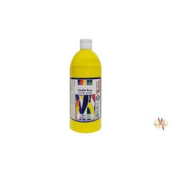 Südor akrilfesték 500 ml több színben