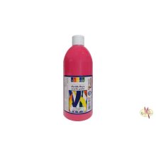 Südor akrilfesték 500 ml több színben