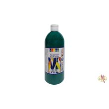 Südor akrilfesték 500 ml több színben