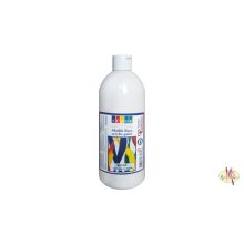 Südor akrilfesték 500 ml több színben