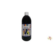 Südor akrilfesték 500 ml több színben