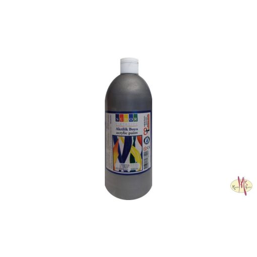 Südor akrilfesték 500 ml több színben