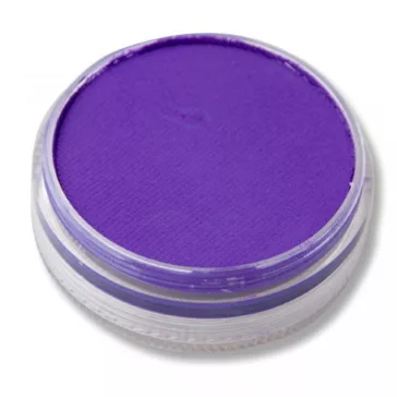 Diamond FX arcfesték - UV Lila 30gr